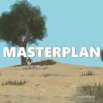 Masterplan Entertainment