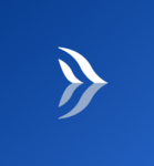 Aegean Airlines RBX