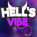 Hell's Vibe