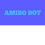 Amibo Fan Group