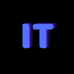 InfiniTech