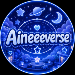 Aineeeverse