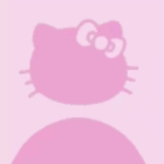 Mr,cat