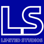 Limited Studios!