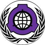SCP:RP Faction Hub | Events Team