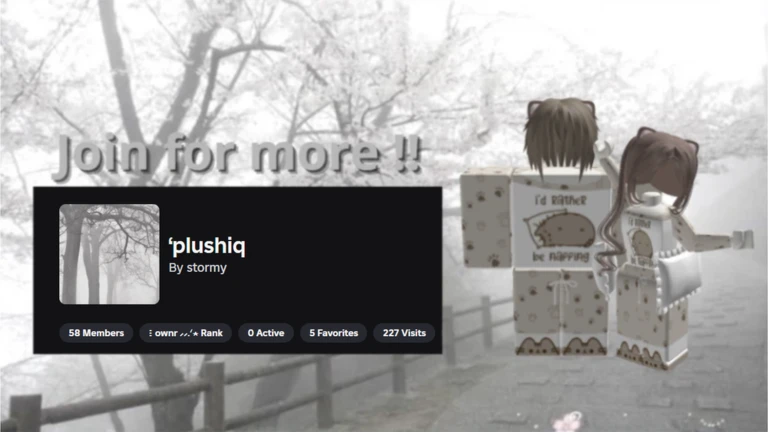 Thumbnail removed