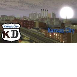 ( TESTING ) kansas driving  KANSAS CITY