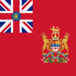 Holy British Canada