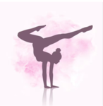 Gymnastics Rose comps