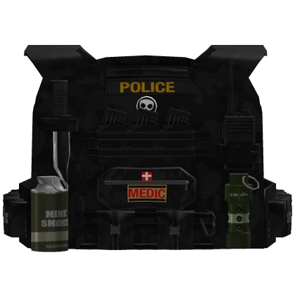 Item Thumbnail