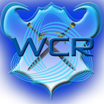 The Wind Clan Of Roblox™