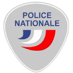 [G.A.R.] Police Nationale