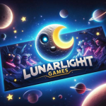 LunarLight Games