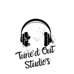 Tune'd Out Studios