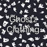 Ghostz.co
