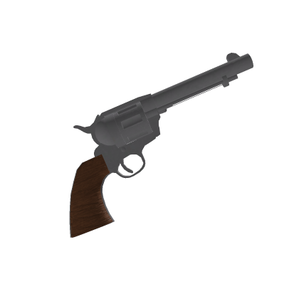 [CGK] Peacemaker