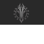 DarkSides