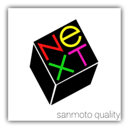NeXT Computer Tycoon [BETA]