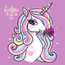 Unicorn