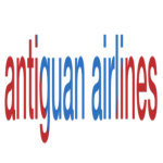 Antigua and Barbuda Airlines