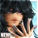 Nail Show [GLOW!] icon