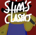 Slim’s Classics