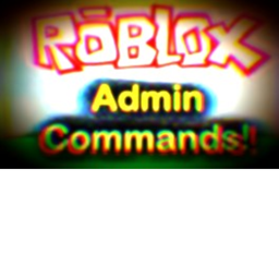 Free admin (FINNISHED!!!!!)