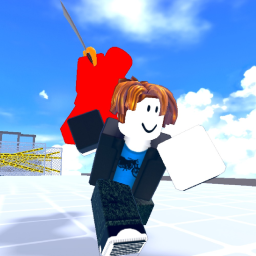 SPEEDRUN!