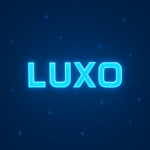 Luxo Community