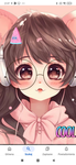 Hania_cool