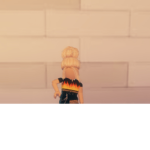 Anahi_roblox