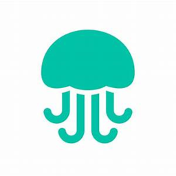 Jelly's Hangout!