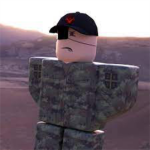 [TR] Model Satış