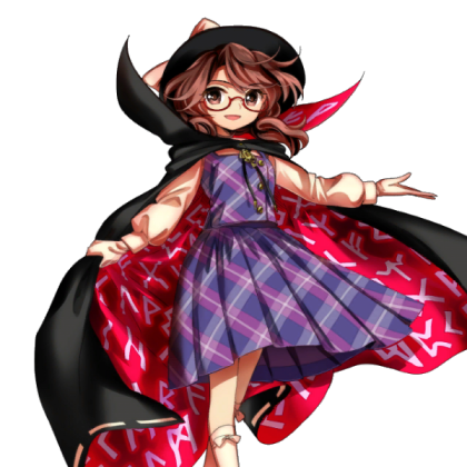 my waifu Roblox decal