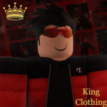 King Clothing (KC)