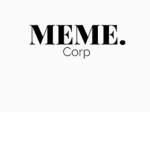 memecorp