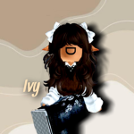 Ivycool33 group