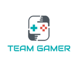 Team The Gamer