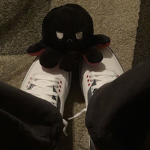 svnasiaa