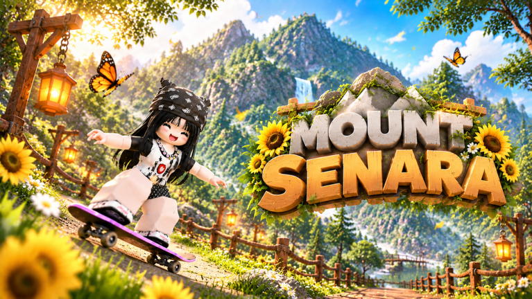 Thumbnail added