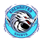 Enchanted Shirts