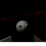 Nolan's House