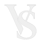 Vanguard² Studio