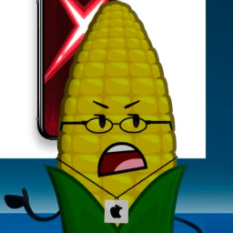 🌽‧ִֶָ. .˚♡ ‧˚
