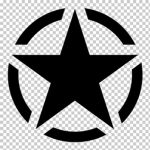 Robloxlan Military