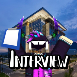 Sunlight Cafe Interview Center