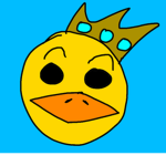 The ducks of roblox (OFFICIAL)