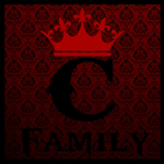 The Colombo FamiIy