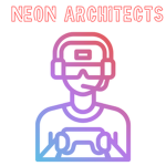 Neon Architects
