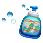 Roblox entity thumbnail